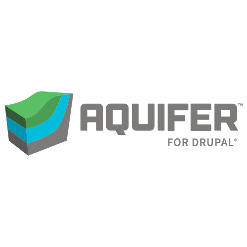 Meet Aquifer: A Build System for Easier Drupal Development
